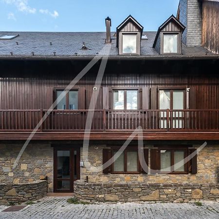 Forcanada By Seamount Rentals Веля Екстериор снимка