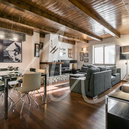 Forcanada By Seamount Rentals Веля Екстериор снимка