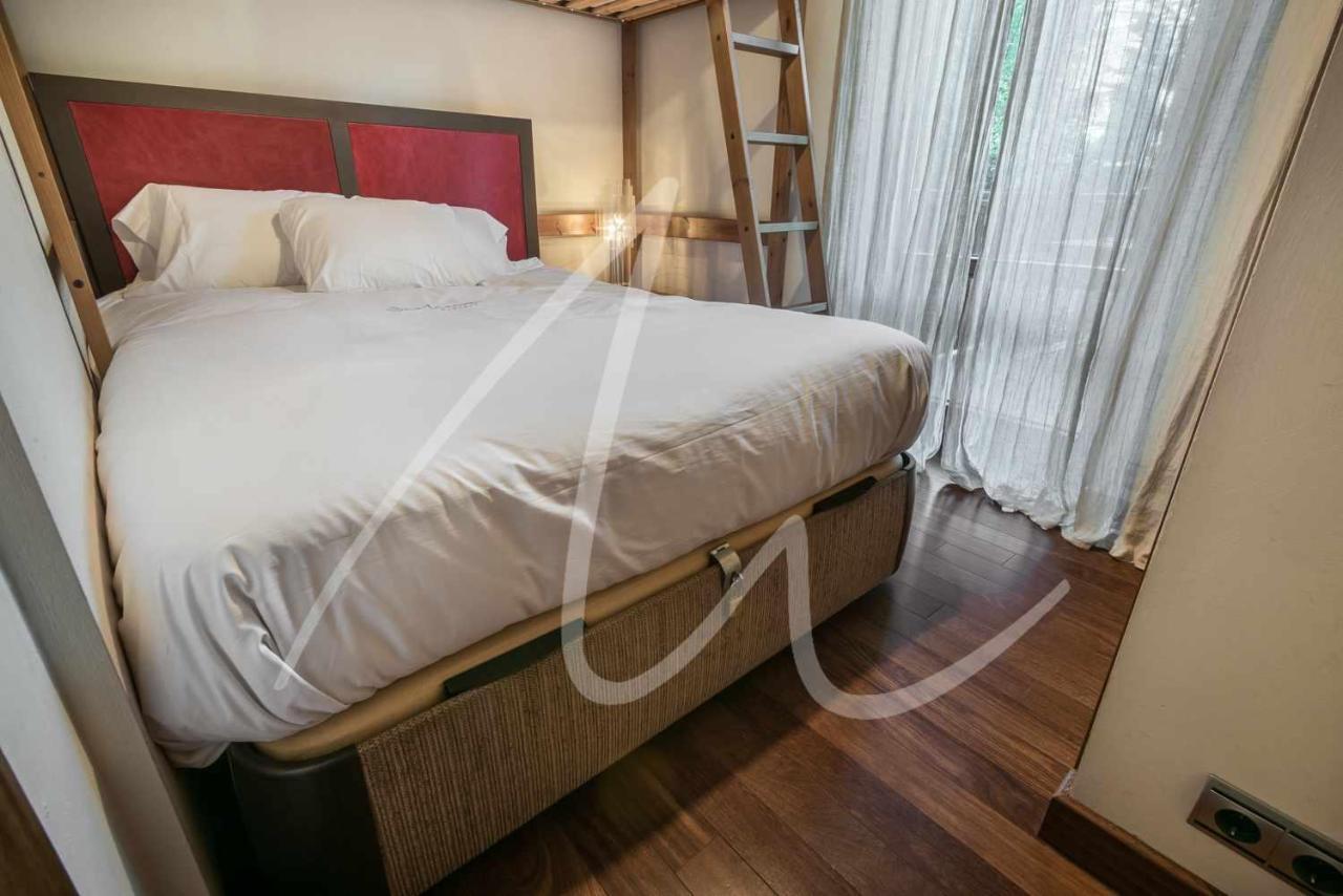 Forcanada By Seamount Rentals Веля Екстериор снимка