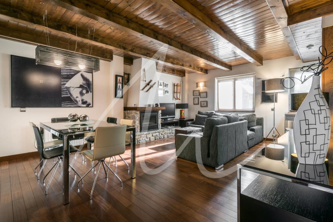 Forcanada By Seamount Rentals Веля Екстериор снимка